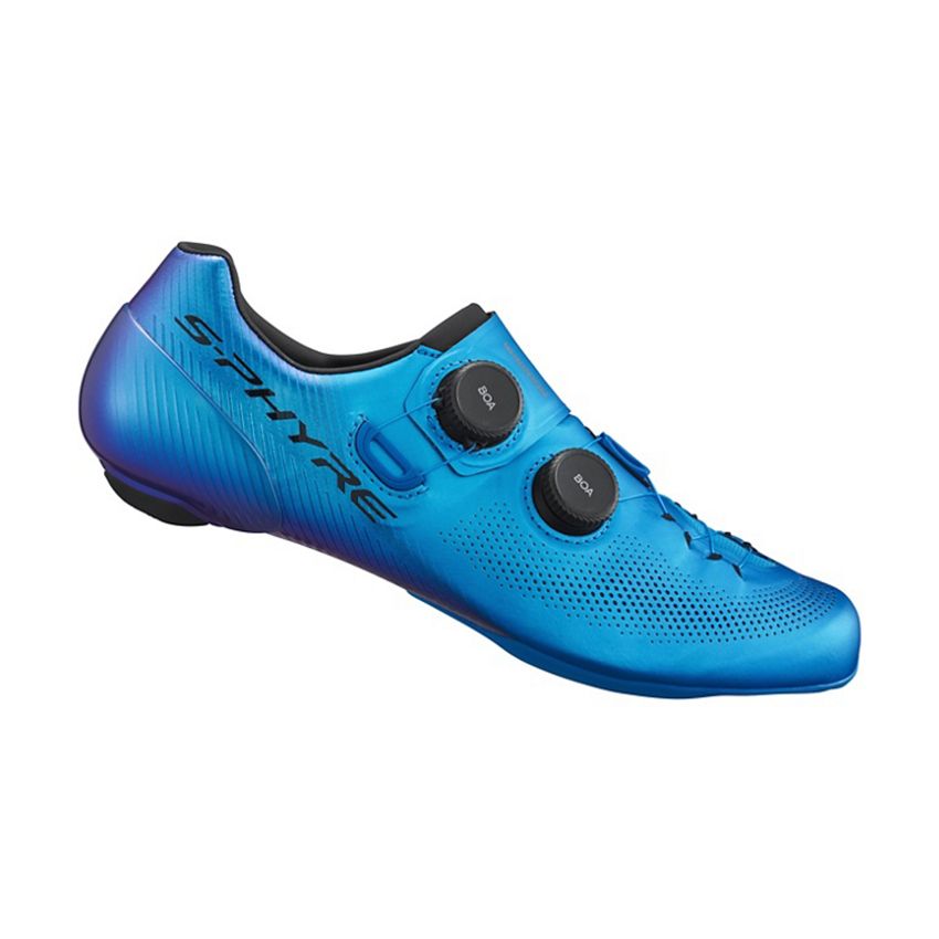 Giày Shimano Road RC903