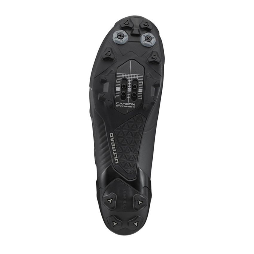 Giày Shimano MTB XC903