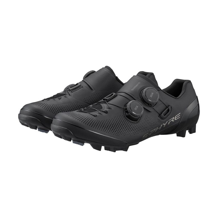 Giày Shimano MTB XC903
