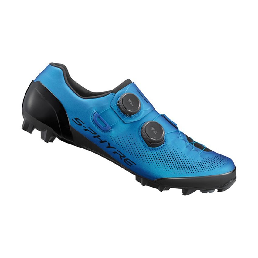 Giày Shimano MTB XC903