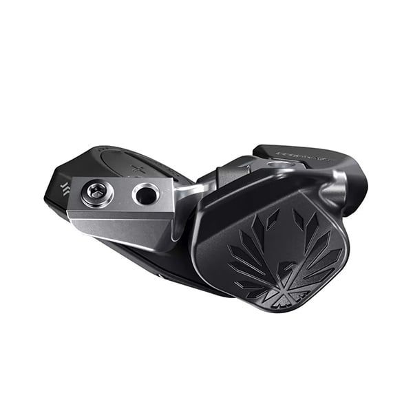 Bộ nâng cấp Sram XX1 Eagle AXS