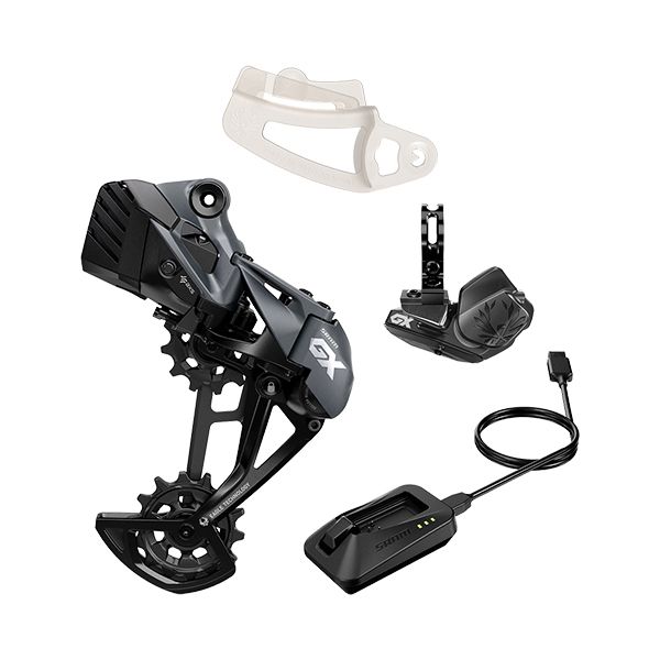 Bộ nâng cấp Sram GX Eagle AXS