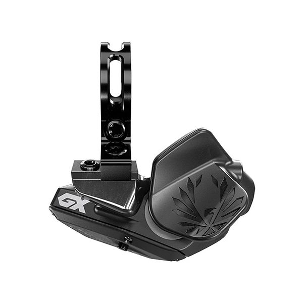 Bộ nâng cấp Sram GX Eagle AXS