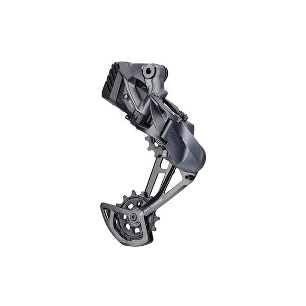 Bộ nâng cấp Sram GX Eagle AXS