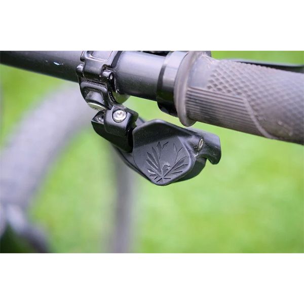 Bộ nâng cấp Sram GX Eagle AXS