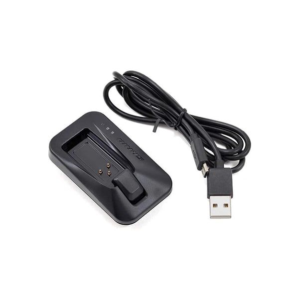 Bộ nâng cấp Sram XX1 Eagle AXS