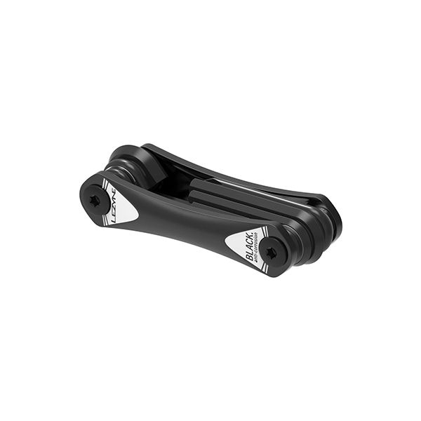 Dụng cụ đa năng RAP II (8 chức năng)