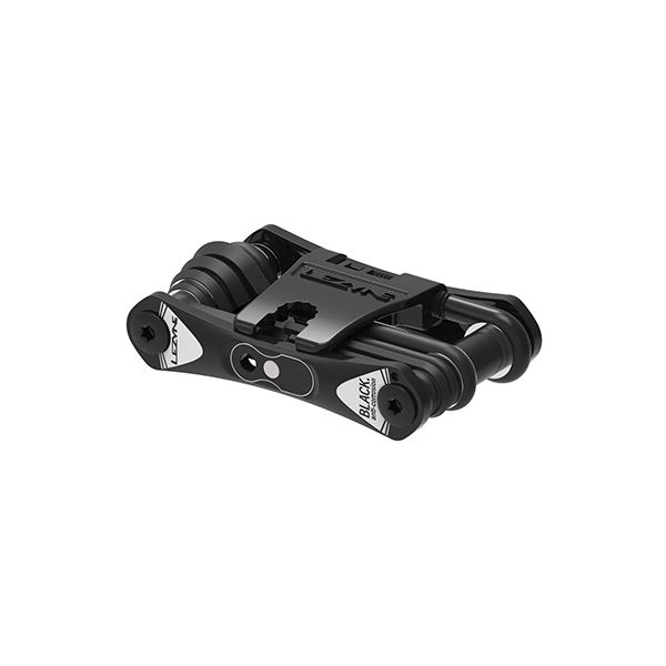 Dụng cụ đa năng RAP II (18 chức năng)