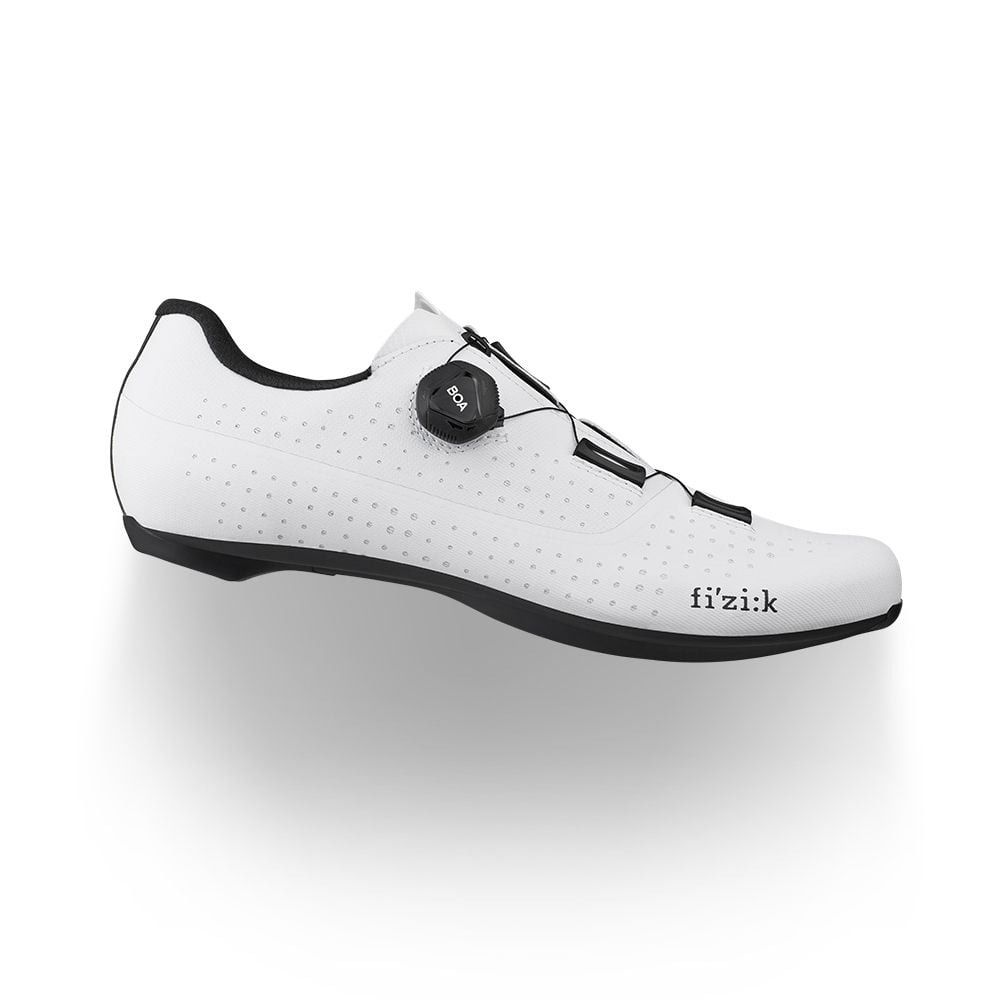 Giày Fizik Road Overcurve R4