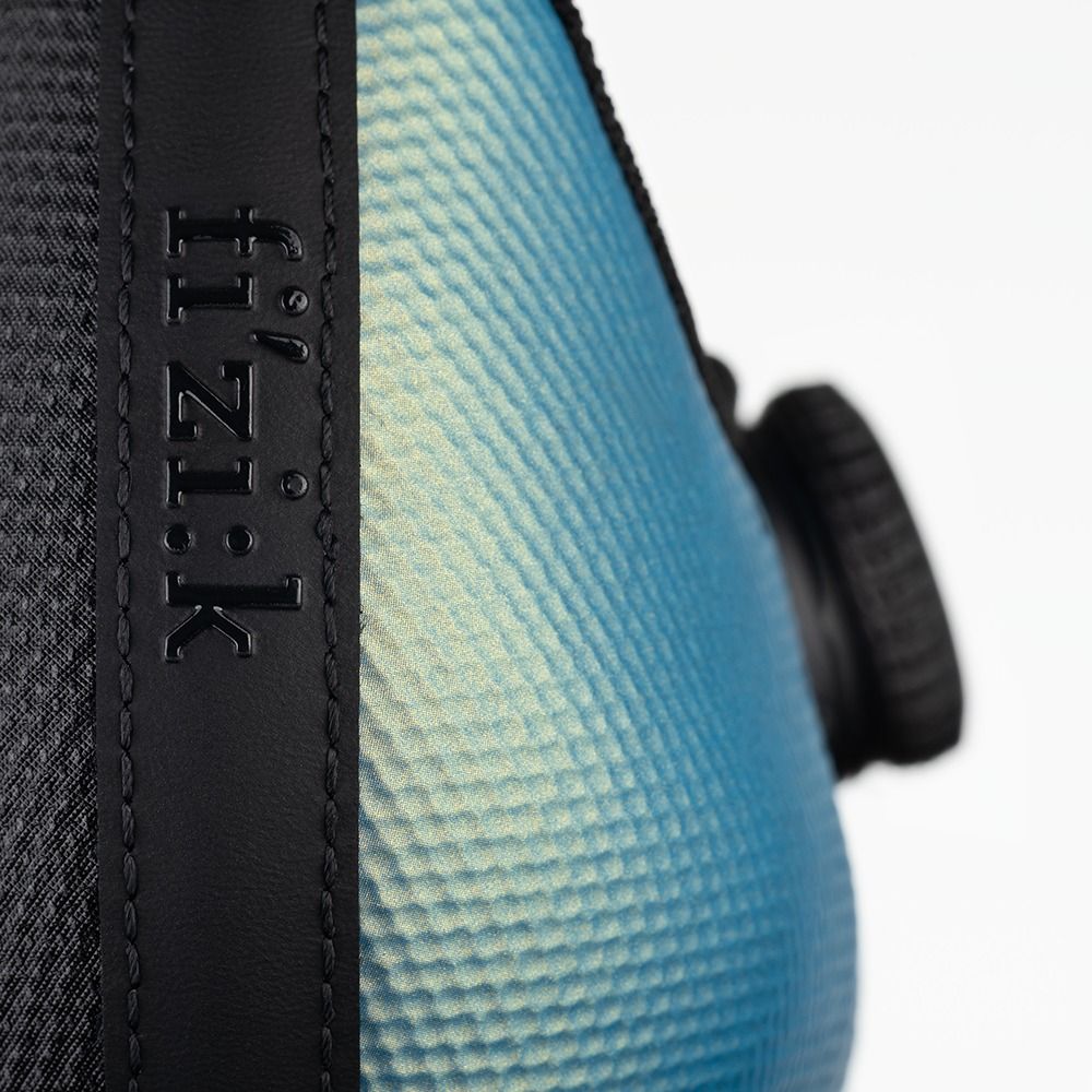 Giày Fizik Road Tempo Decos Carbon