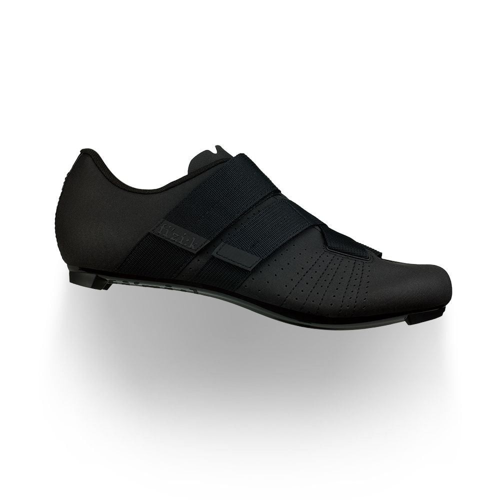 Giày Fizik Road Tempo Powerstrap R5