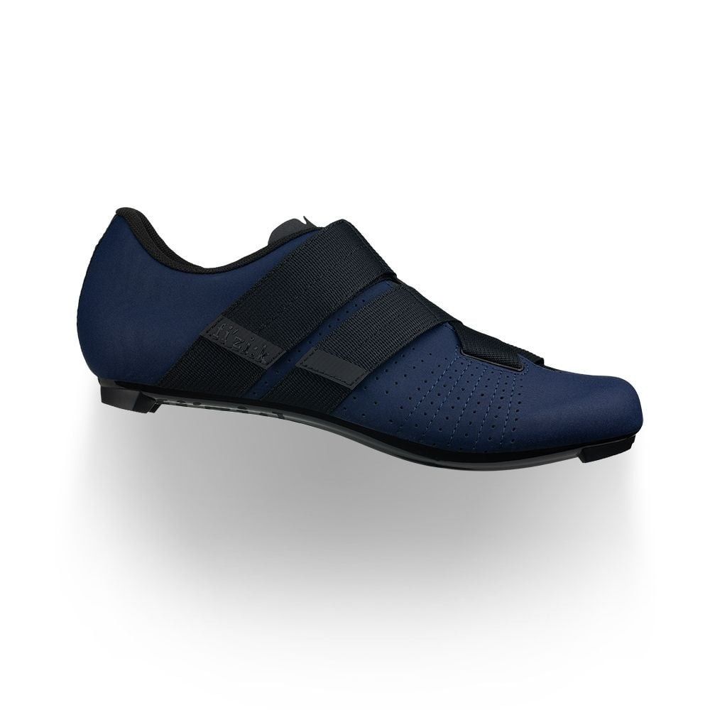 Giày Fizik Road Tempo Powerstrap R5