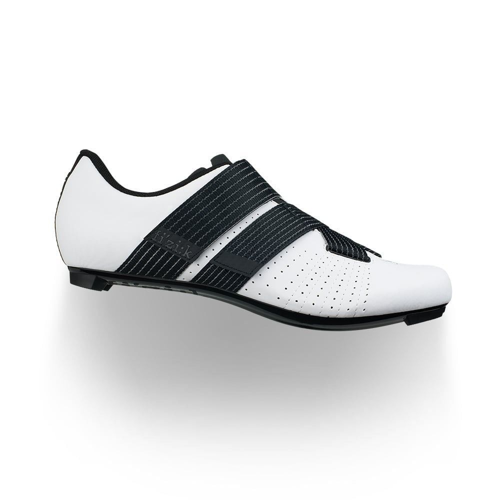 Giày Fizik Road Tempo Powerstrap R5