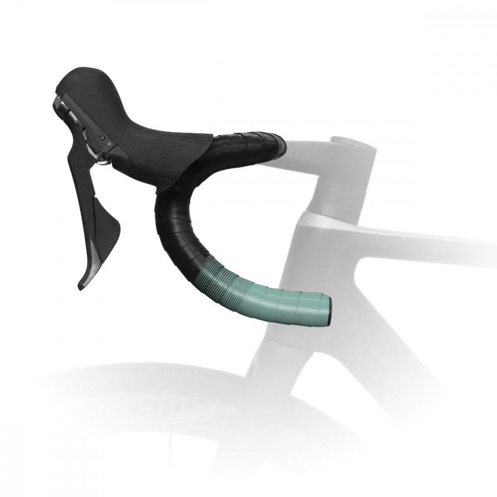 Dây quấn fizik vento microtex tacky