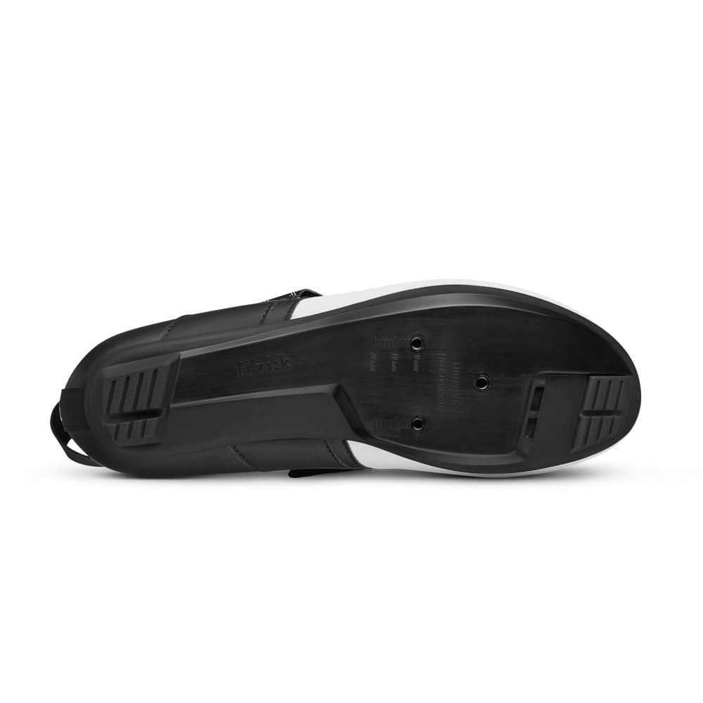 Giày Fizik Triathlon Transiro Hydra