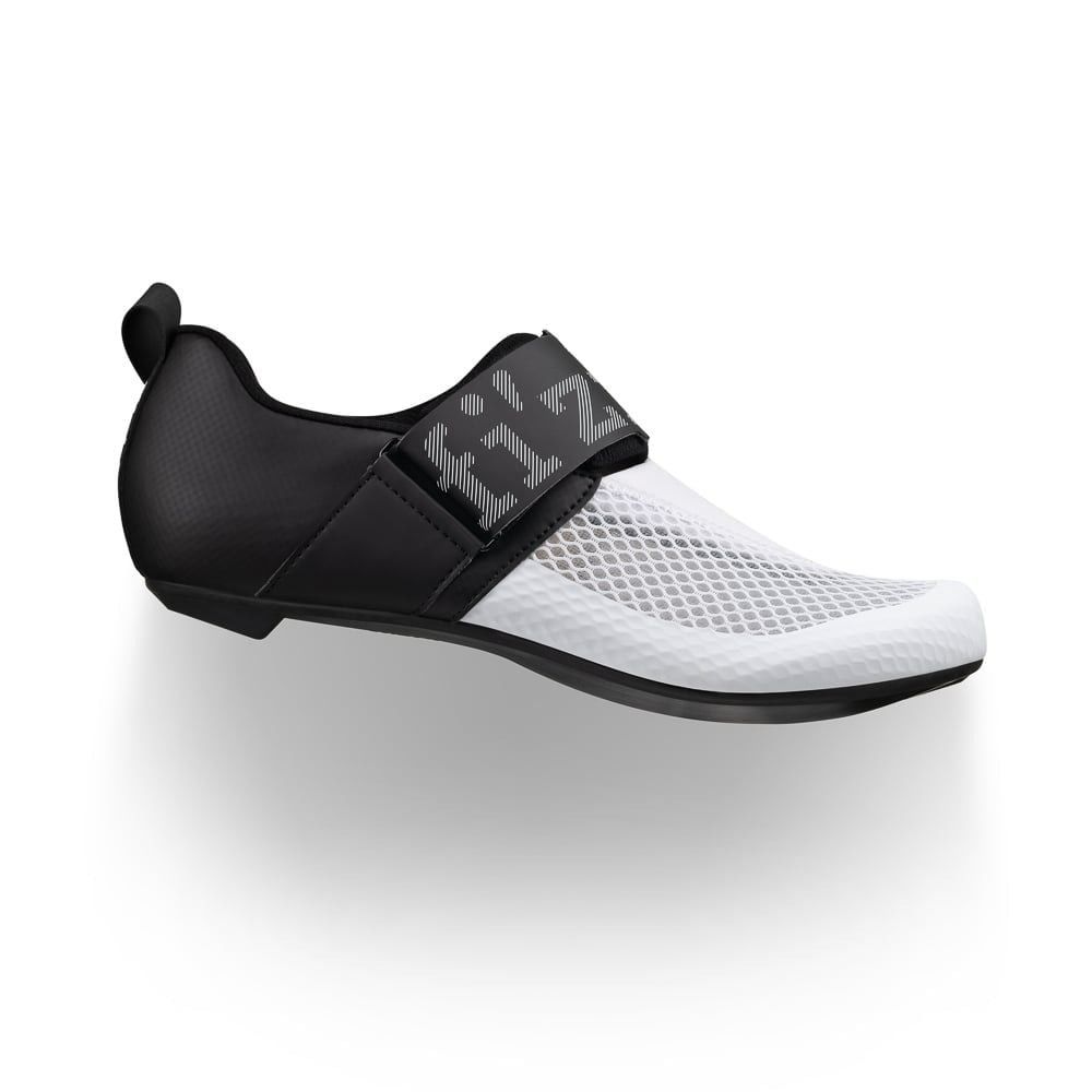 Giày Fizik Triathlon Transiro Hydra