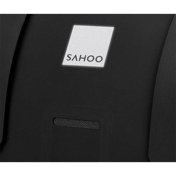 Túi Ghi Đông Cuộn Sahoo Pro
