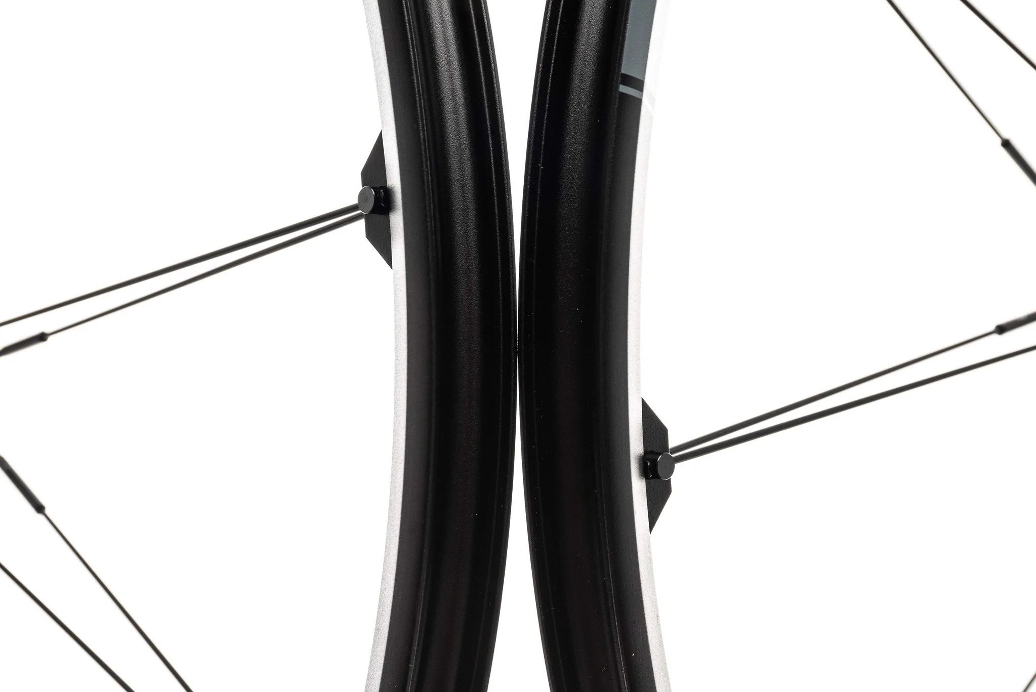 Bánh MTB Crankbrothers 29