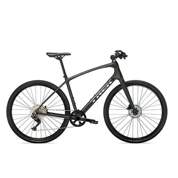 xam_600x600_3971cb0460764446b7