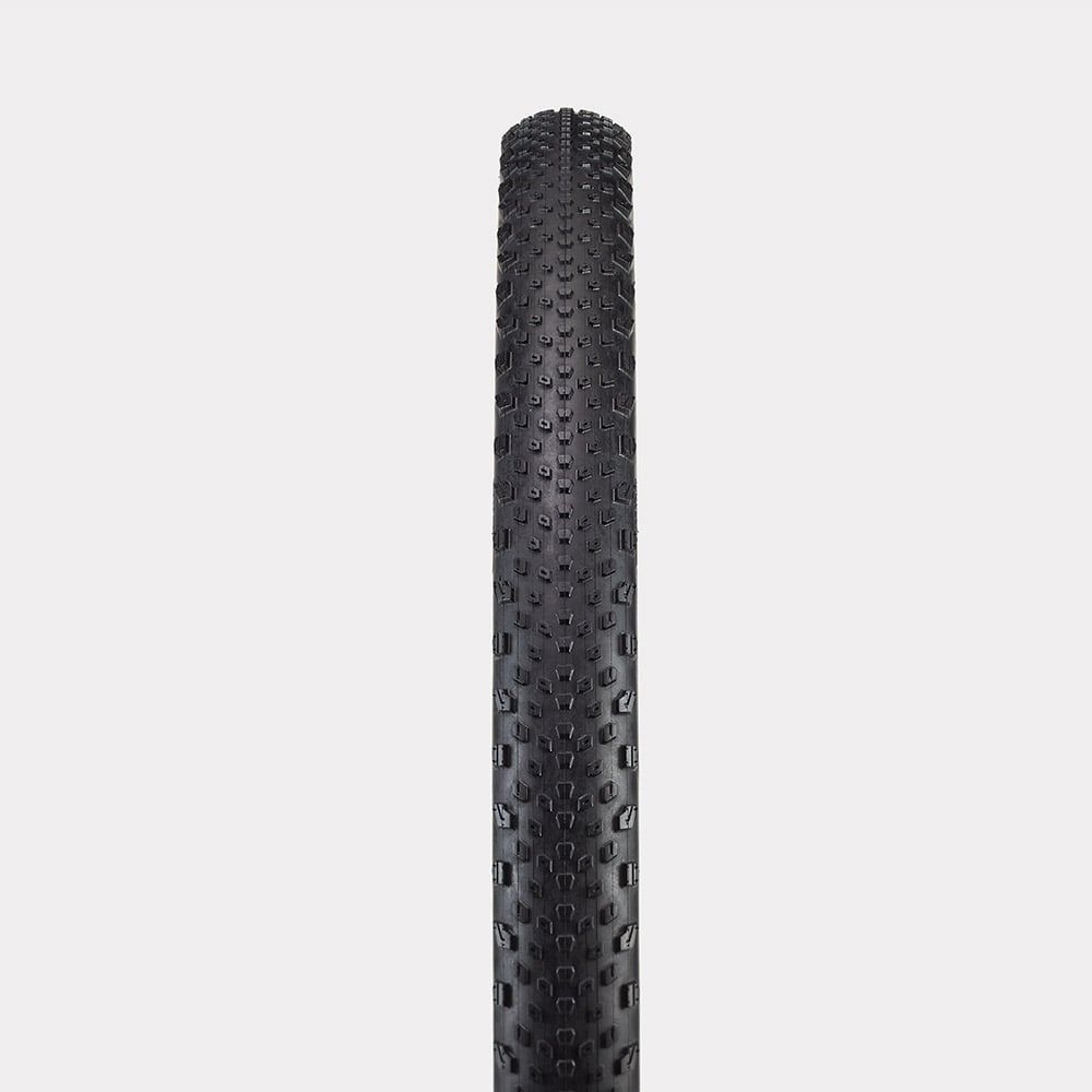 Vỏ Xe Đạp Bontrager XR1 Team Issue TLR MTB