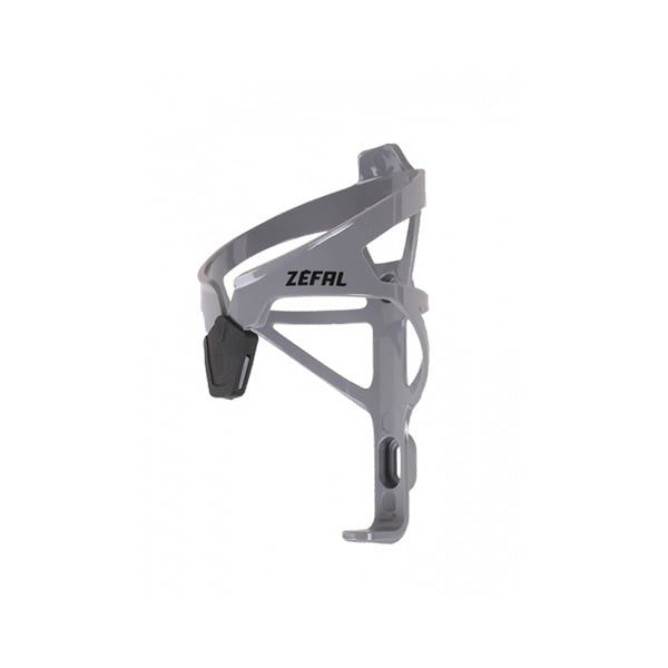 Giá bình nước Zefal A2