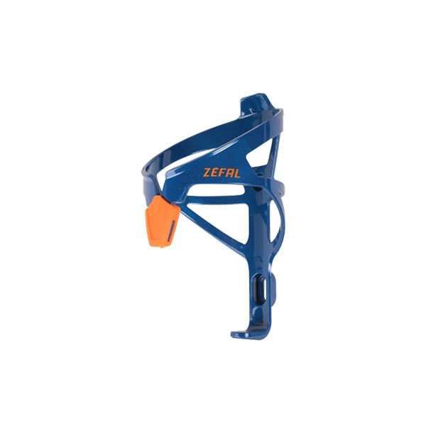 Giá bình nước Zefal A2
