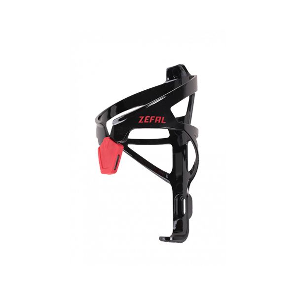 Giá bình nước Zefal A2