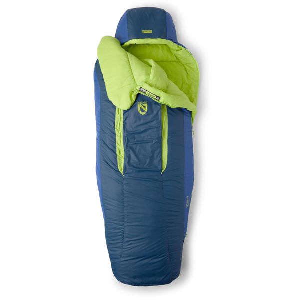 Túi Ngủ NEMO Forte 20 Sleeping Bag campstore