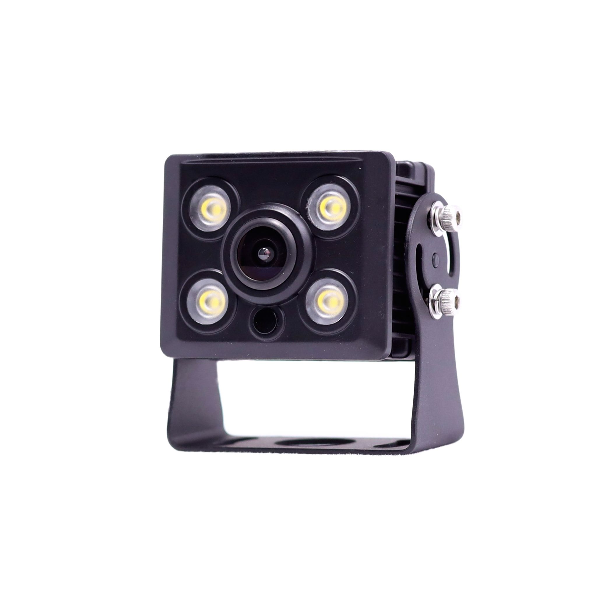 Camera Hành Trình RD803