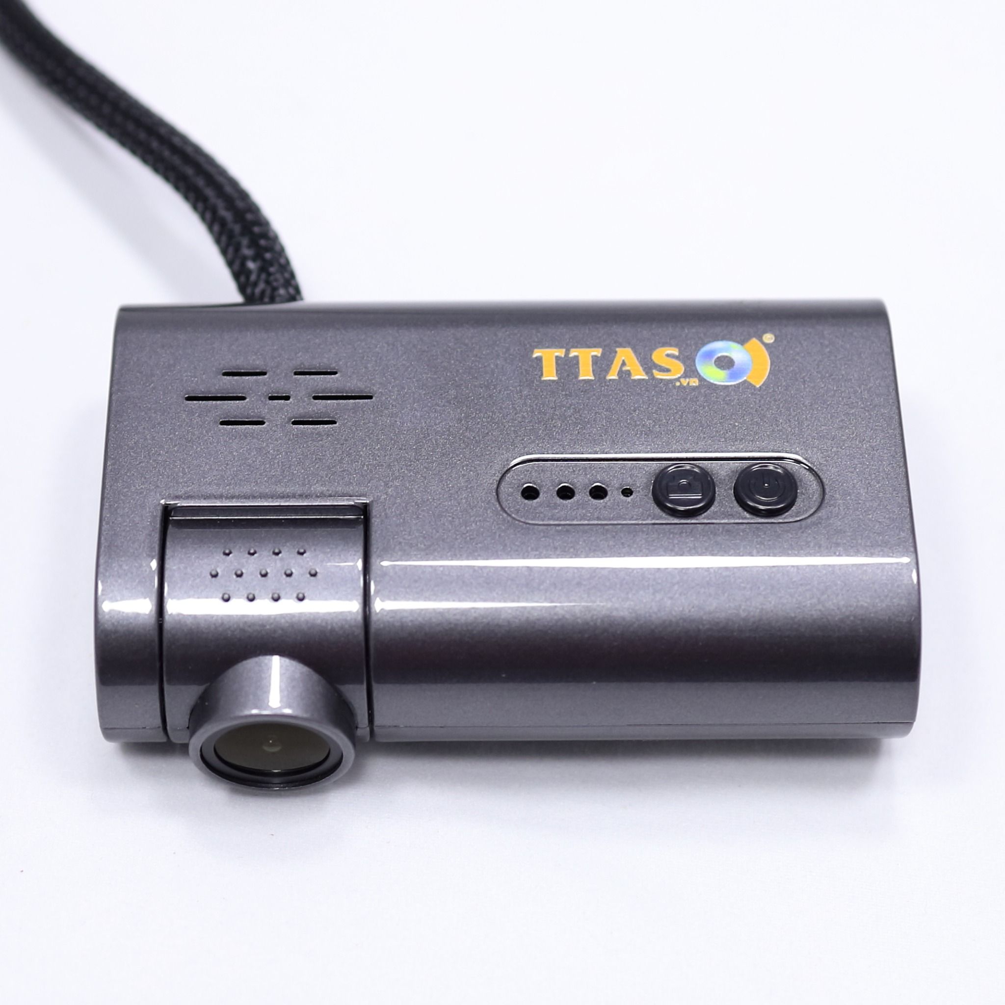 Camera hành trình giám sát xe từ xa TAS10