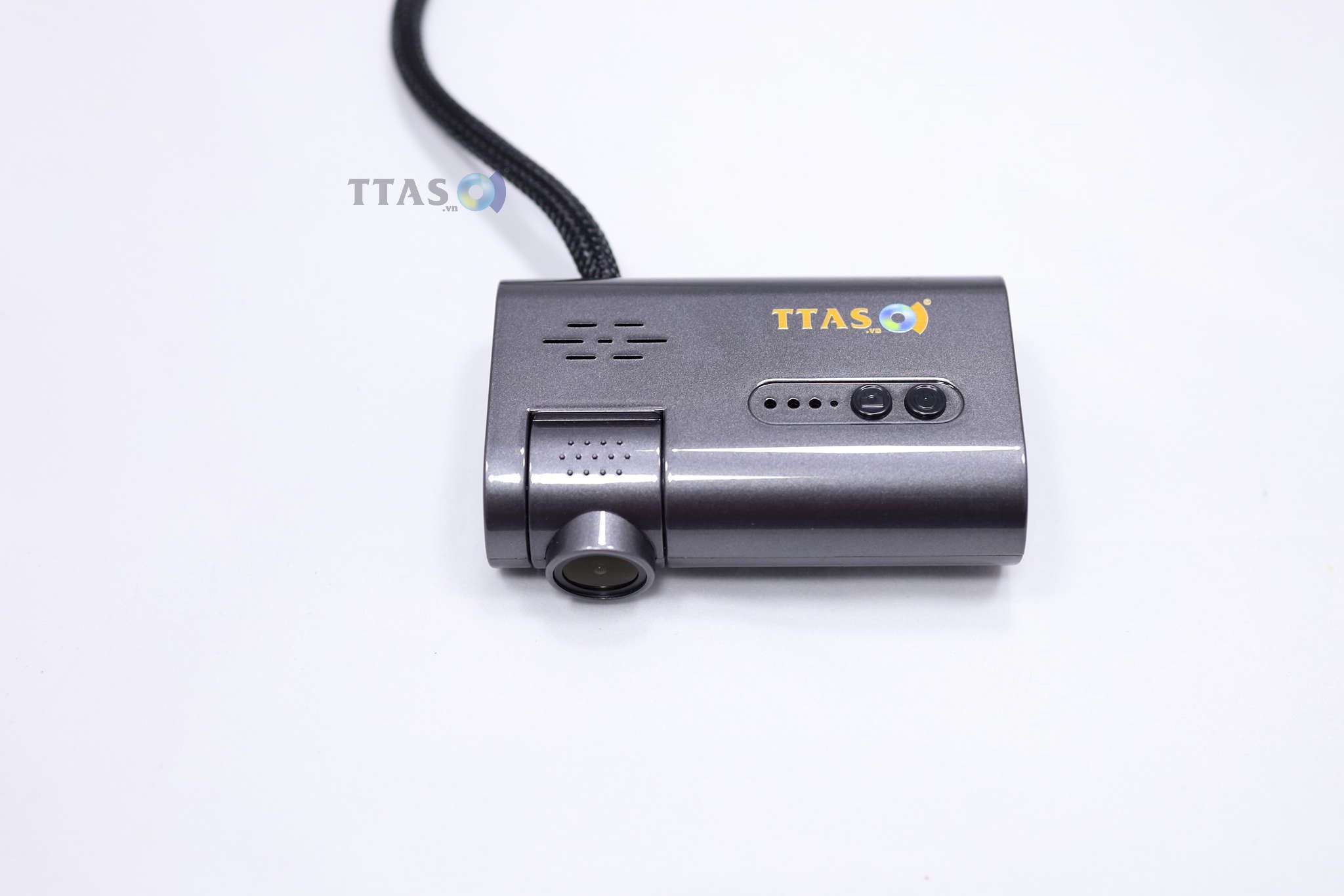  Camera hành trình giám sát xe từ xa TAS10 