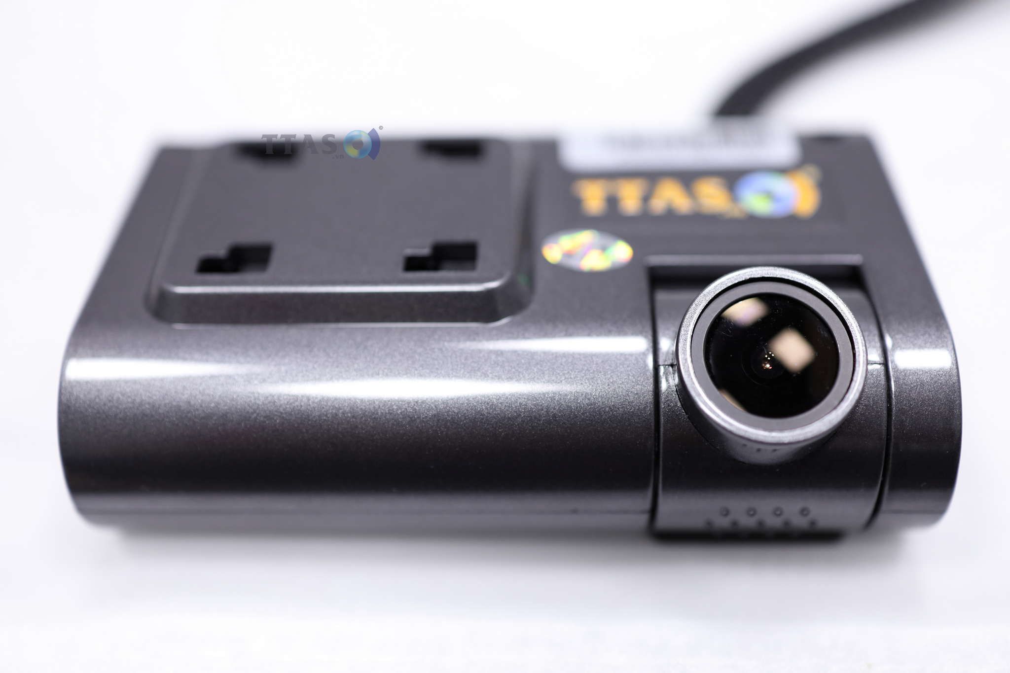Camera hành trình giám sát xe từ xa TAS10