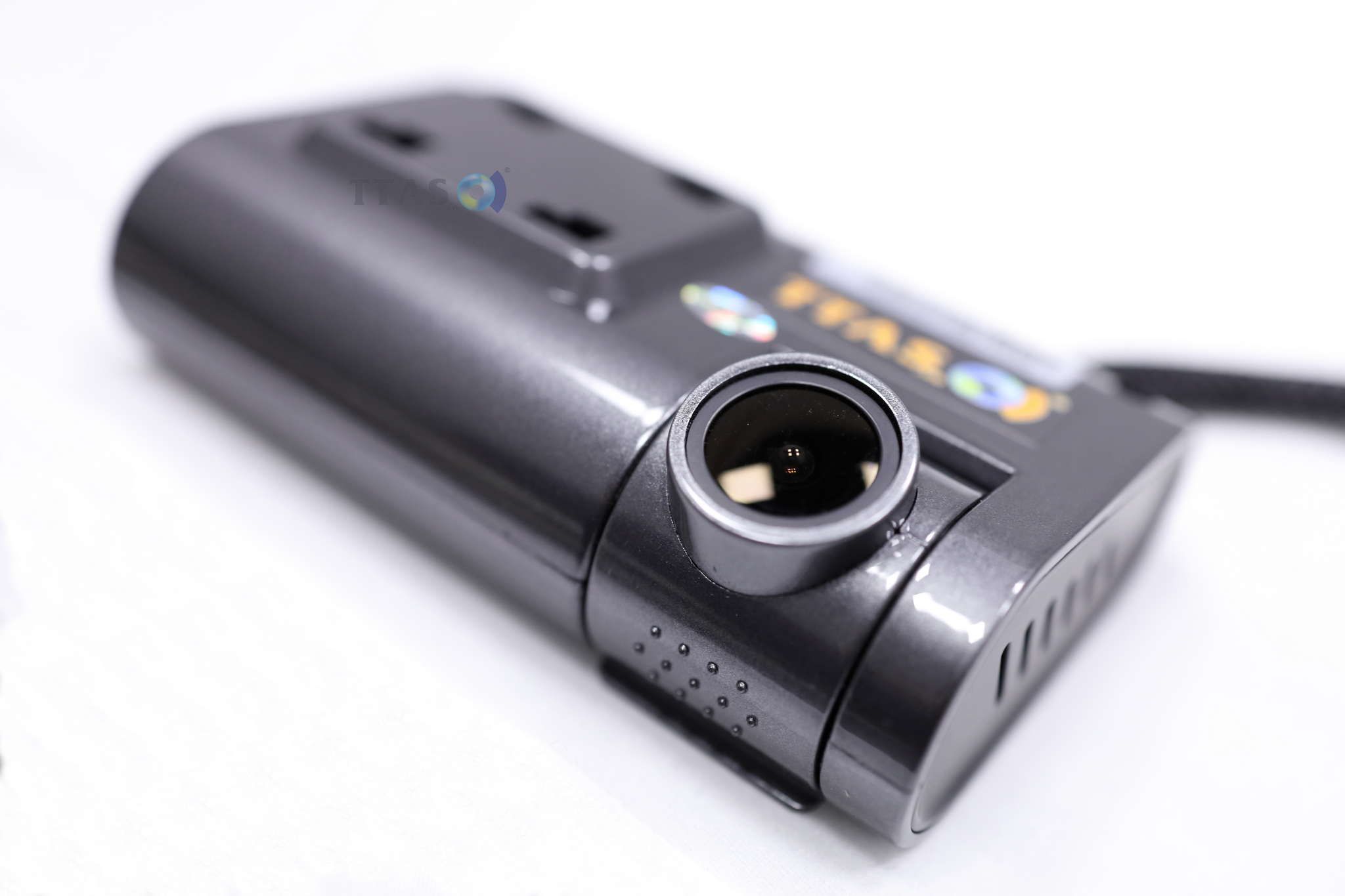 Camera hành trình giám sát xe từ xa TAS10