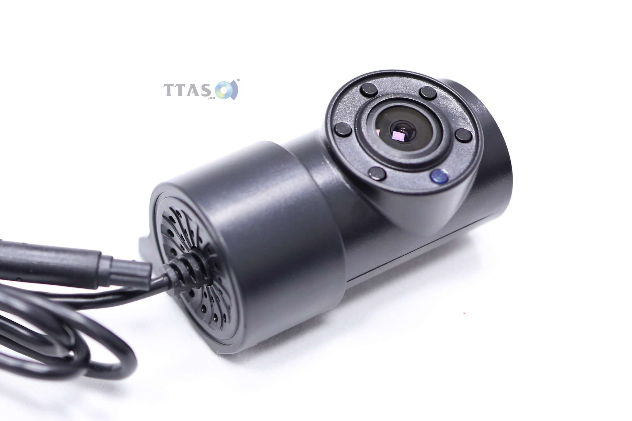 Camera hành trình giám sát xe từ xa TAS10