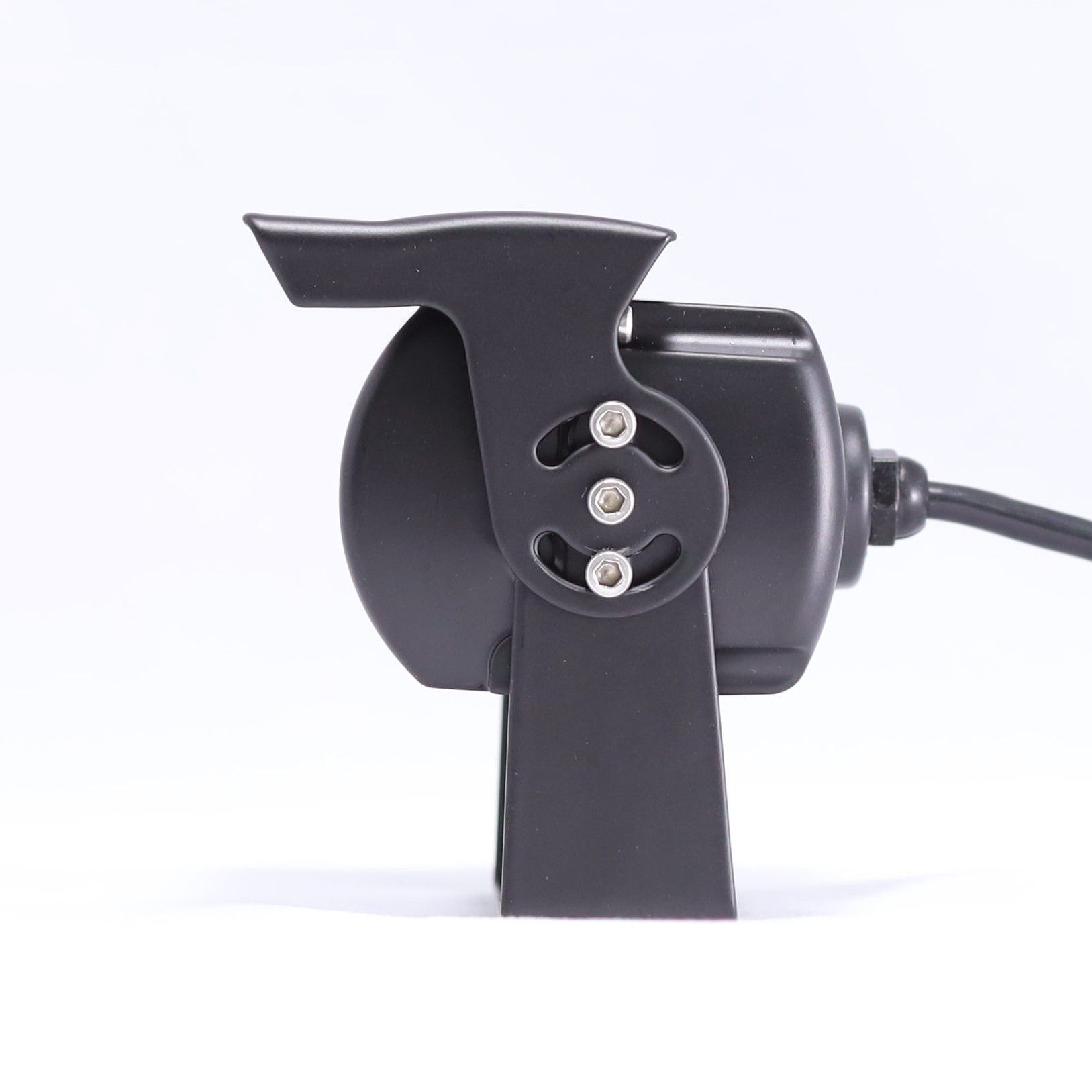 Camera Hành Trình R4000