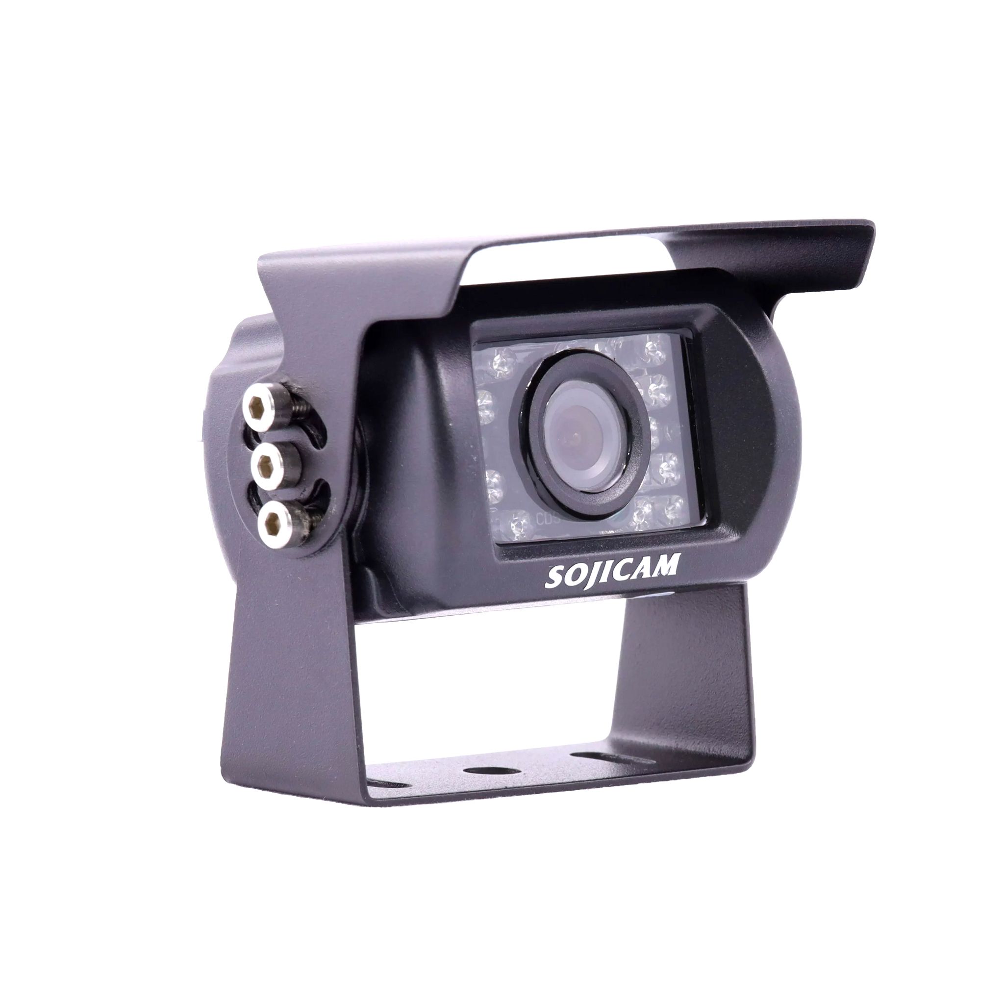 Camera Hành Trình R4000