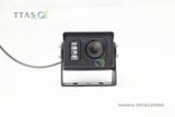  Camera Hành Trình R4000S hạn chế điểm mù của lái xe 