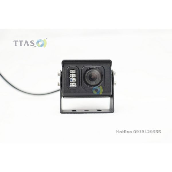 Camera Hành Trình R4000S