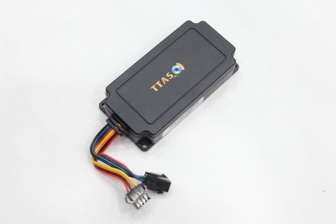 GPS định vị ô tô, xe tải, xe khách. Hợp chuẩn BGT