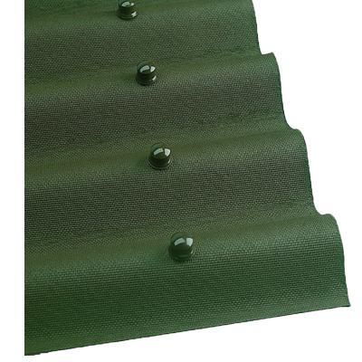 Tấm Lợp Sinh Thái Onduline