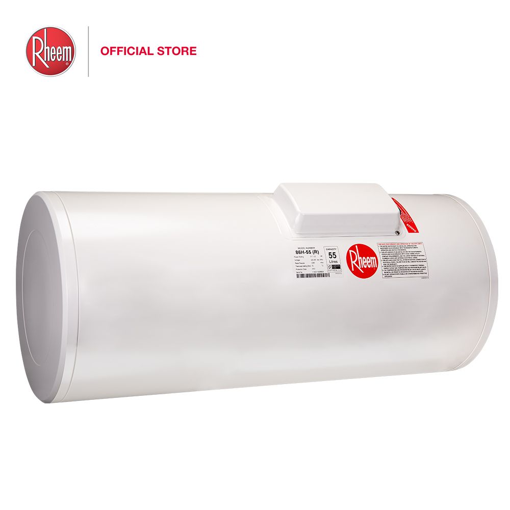  RH-RHEEM 55H/PL 