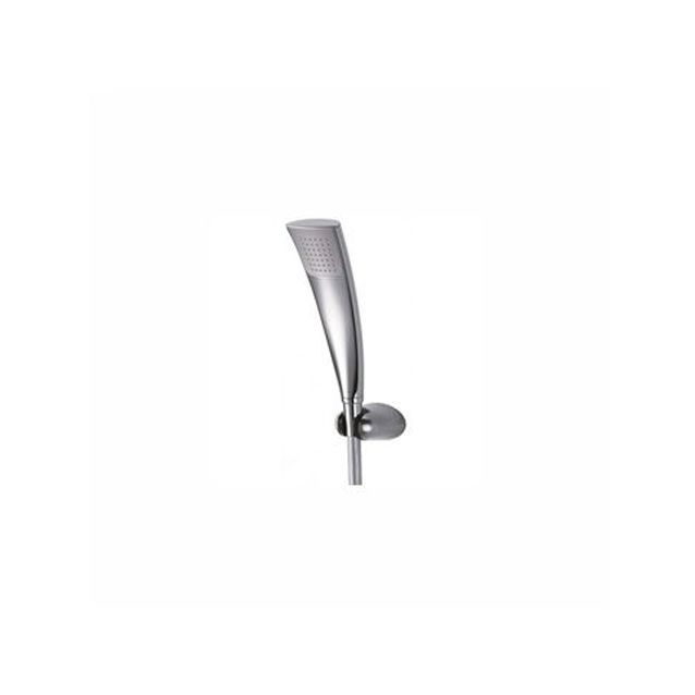  Bát sen Aerial Shower DM710CAFR
TBW01014B 