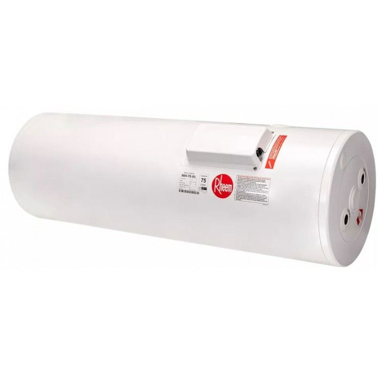  RH-RHEEM 75H/R 