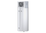  Máy Bơm Nhiệt Heatpump Stiebel Eltron WWK 302H 