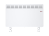  CNS 200 Trend M-F (VN) 