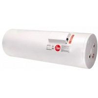  RH-RHEEM 100H/R 