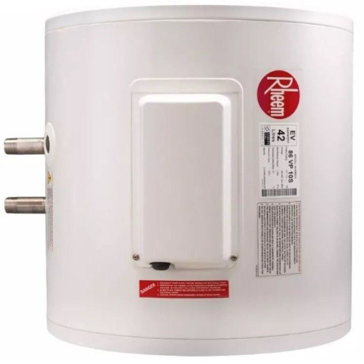  RH-RHEEM 42V/PL 