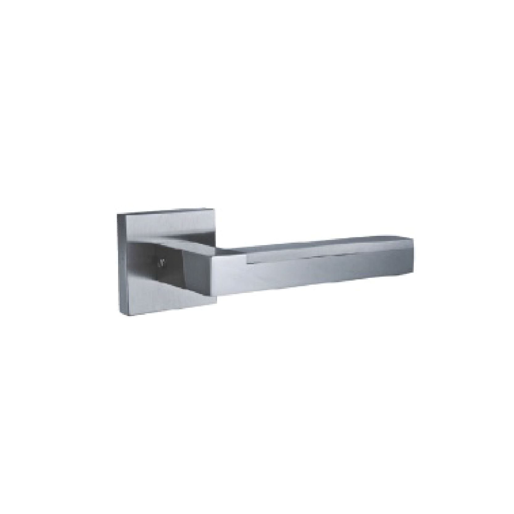  Tay Gạt Inox YPSL-104 US32D 