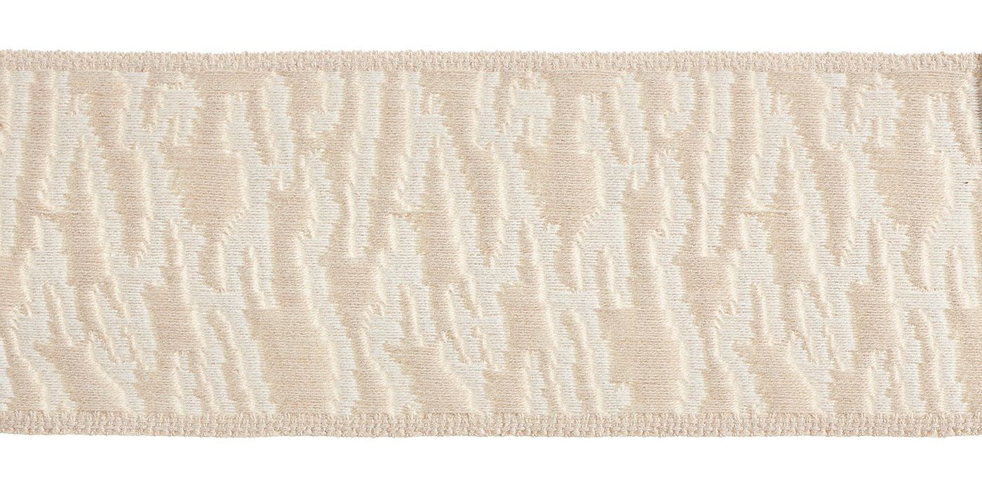 Màu Palma Nature cho đồ vải nội thất spa theo phong cách Pháp