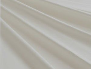 Vải Microguard dùng chuyên đồ vải trong spa khô siêu nhanh 6 phút